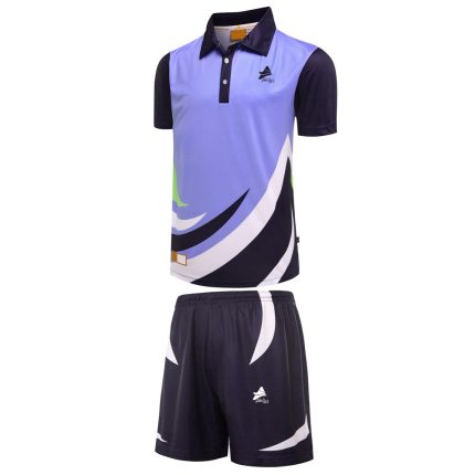 Tennis Uniform