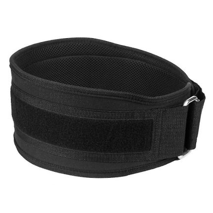 Weight Lifting Belts